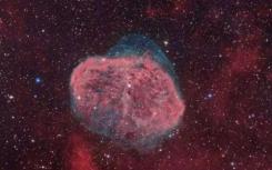 天文學家在球狀星團NGC 3201中探測到孤獨的黑洞