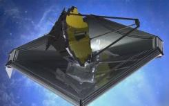 哈勃太空望遠鏡看到NGC 3201