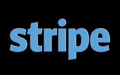 Stripe每年將支付100萬美元用于吸收碳 但是它會起作用嗎?