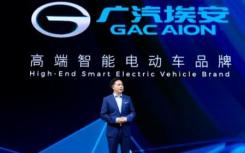 預(yù)測到2030年無人駕駛車大批量的運用