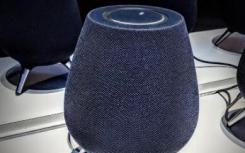三星新款Bixby揚聲器可以擊敗Alexa和谷歌Home的5種方式