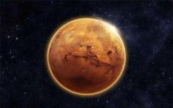 ELON MUSK真的想要讓火星上演
