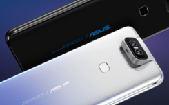 華碩ZenFone 6 bootloader解鎖工具和內(nèi)核源代碼現(xiàn)已推出