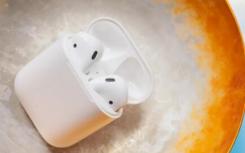 蘋果計(jì)劃推出高端AirPods和新HomePod產(chǎn)品