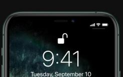 Apple悄然為2019年的iPhone型號(hào)增加了超寬帶技術(shù)