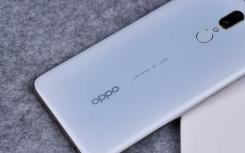 OPPO A9 2020和A5 2020在印度推出四合一后置攝像頭 