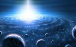 綠豌豆提供了宇宙早期的線索