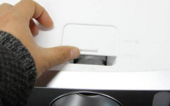 教程知識：燈泡機的正確打開方式