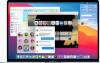 蘋果發(fā)布macOSBigSur11.3的第六個開發(fā)者Beta