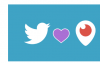 Twitter已決定關(guān)閉Periscope應(yīng)用程序