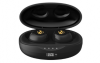 Zebronics推出了ZebSoundBombQPro耳塞具有IPX7等級無線充電功能
