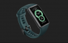 華為Band6智能手環(huán)正式發(fā)布前全部泄漏
