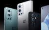 iFixit的OnePlus9Pro智能手機(jī)拆解視頻顯示維修困難