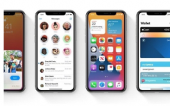 蘋果停止對(duì)iOS14.4.1進(jìn)行代碼簽名