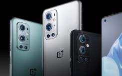 iFixit的OnePlus9Pro智能手機(jī)拆解視頻顯示維修困難