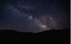 從星塵到淡藍(lán)點(diǎn)碳的星際之旅到地球