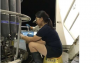 古代大氣中的氧氣與海洋鉻一起