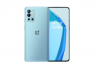 OnePlus9R智能手機啟動日期為4月15日