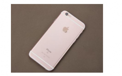 蘋果iPhone12月成為一月份最暢銷的智能手機