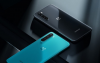 具有20W充電功能的OnePlusNordSE智能手機推出