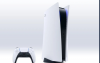 索尼一直在使PlayStation5成為理想的游戲機(jī)方面進(jìn)展緩慢