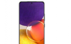 三星GALAXYA82智能手機出現(xiàn)在谷歌PLAY控制臺中