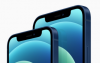 蘋(píng)果長(zhǎng)期計(jì)劃對(duì)iPhone進(jìn)行重大改動(dòng)