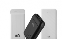 FlixbyBeetel在市場推出新的10000mAh移動電源