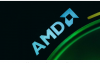 AMD銳龍5000G系列APU到貨但有一個(gè)問題