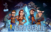 CryoFall科幻模擬沙箱將于4月29日離開Steam搶先體驗
