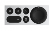 新的SiriRemote缺少用于精確的查找我功能集成的U1芯片
