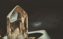研究人員分享使地球科學更具包容性的策略