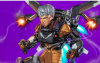 ApexLegends舊版預(yù)告片挑逗超越皇家的冒險