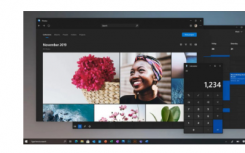 微軟Windows的2021年Cobalt版本可能會在開始菜單等方面進行UI更改