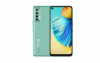 轉(zhuǎn)型品牌TECNO在肯尼亞推出了TECNOCAMON17智能手機(jī)