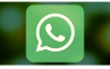 WHATSAPP將允許在安卓設(shè)備上遷移聊天