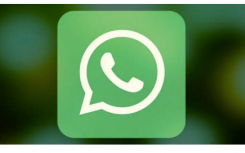 WHATSAPP將允許在安卓設備上遷移聊天