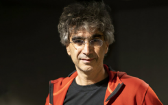 蘋果聘請前Google AI專家Samy Bengio