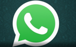WhatsAppBeta版本添加了端到端加密聊天備份以提高數(shù)據(jù)安全性