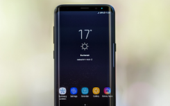 三星正式放棄GalaxyS8智能手機