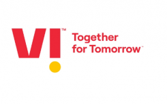 ViWiFi通話支持iPhone檢查支持的型號