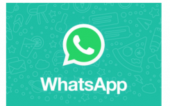 WhatsApp在Beta應用程序中測試媒體過期功能