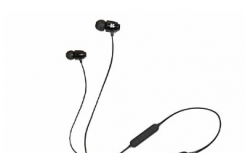 具有12小時(shí)電池壽命的HIFIMANBW200無線入耳式耳機(jī)推出
