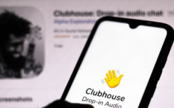 社交媒體平臺Clubhouse終于進(jìn)入安卓并具有僅邀請?jiān)L問權(quán)限