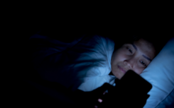 夜班模式無法改善睡眠質(zhì)量