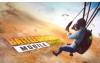 谷歌Play商店中的PUBG游戲的預注冊將于5月18日開始