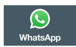 WhatsApp正在為iOS和安卓上的Stickers開發(fā)更輕松的搜索功能