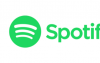 Spotify推出了自己的Podcasts訂閱這將成為該平臺上創(chuàng)作者的獲利方法