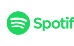 Spotify推出了自己的Podcasts訂閱這將成為該平臺(tái)上創(chuàng)作者的獲利方法