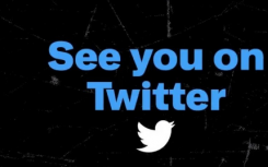 TwitterBlue訂閱可能會向iOS應用添加撤消按鈕
